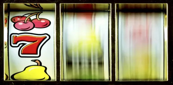agam99 featured game showcase