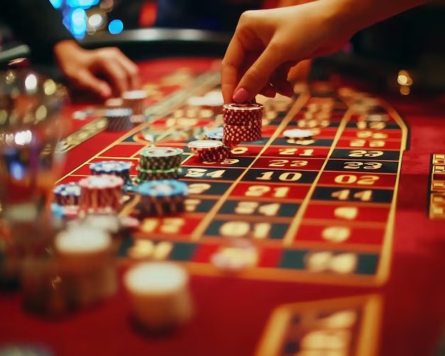 agam99 account dashboard showing slot library sports and live dealer access