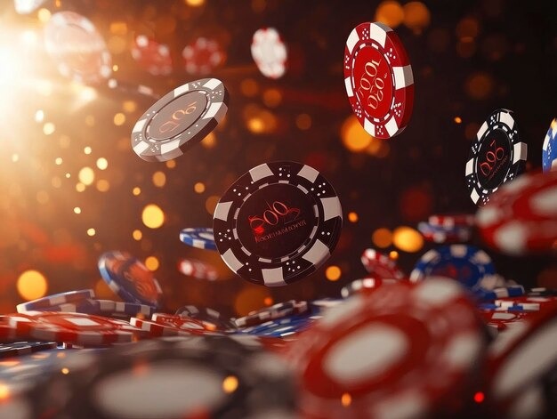 agam99 mobile app interface showing slot games and account menu
