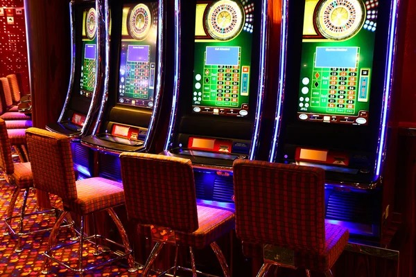 agam99 game lobby on mobile showing Aviator, Sweet Bonanza, and live casino options