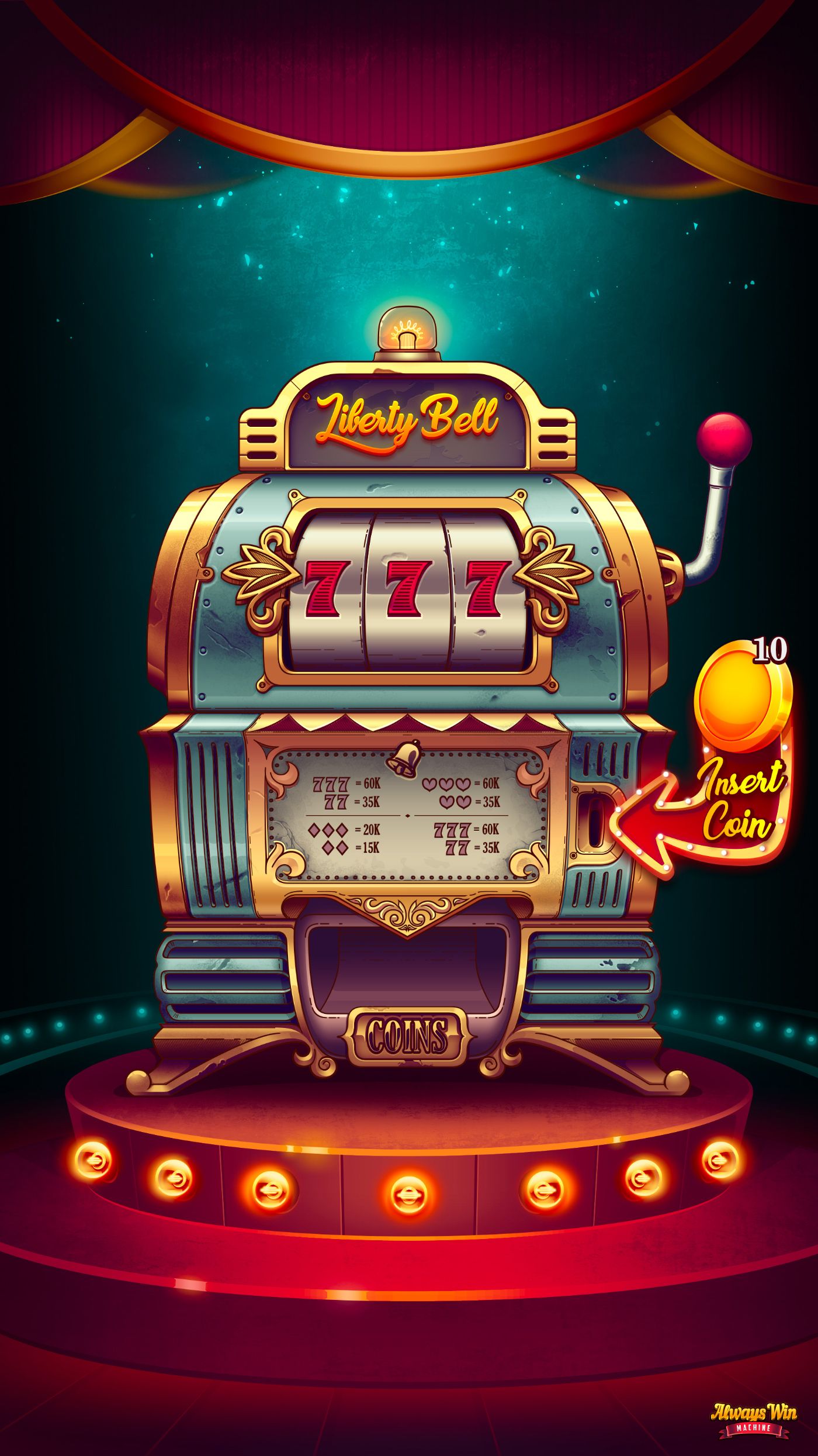 agam99 featured game showcase