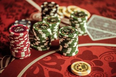 Number Pair draw result display showing winning number and payout confirmation