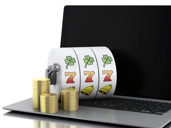 Number Pair account history showing past selections, results, and payouts in detail