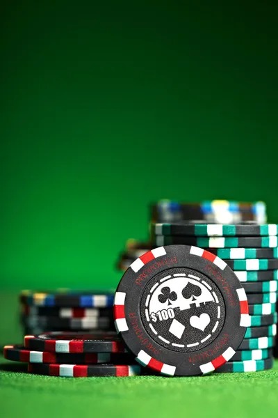 agam99 login screen showing Aviator and Sweet Bonanza tournaments