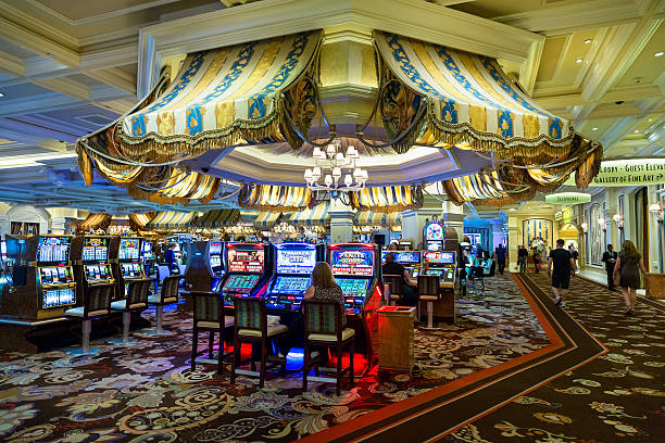 agam99 account dashboard showing unified wallet across sports, slots, and live-dealer games